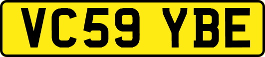 VC59YBE