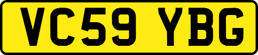 VC59YBG
