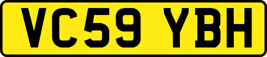 VC59YBH