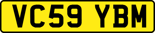 VC59YBM