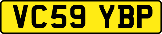 VC59YBP