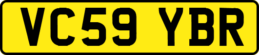 VC59YBR