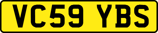 VC59YBS