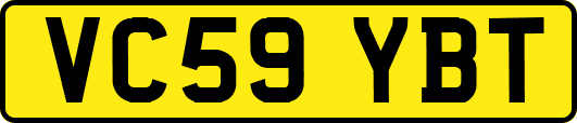 VC59YBT