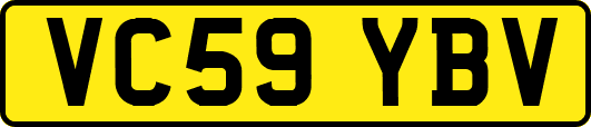VC59YBV