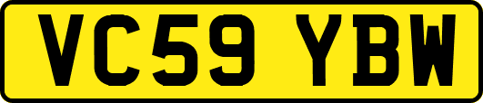 VC59YBW