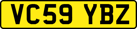 VC59YBZ