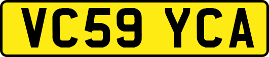 VC59YCA