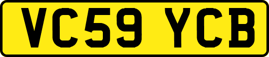 VC59YCB