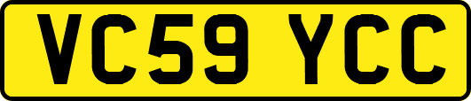 VC59YCC
