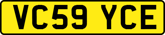 VC59YCE