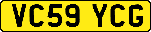 VC59YCG