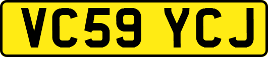 VC59YCJ