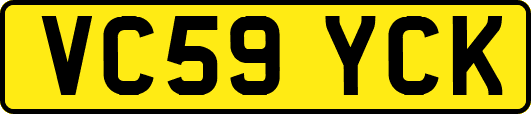 VC59YCK