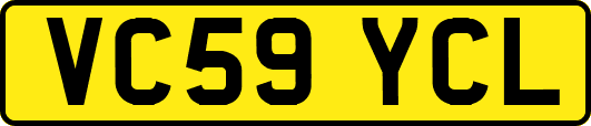 VC59YCL
