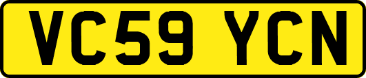 VC59YCN