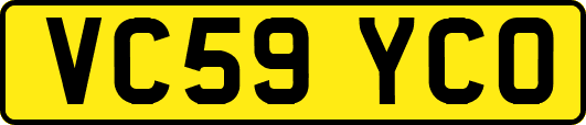 VC59YCO