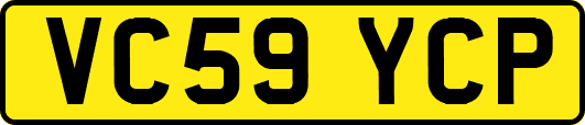 VC59YCP