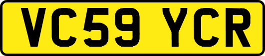 VC59YCR