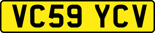 VC59YCV