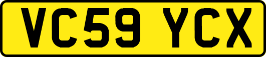 VC59YCX