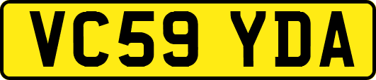 VC59YDA