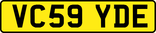 VC59YDE