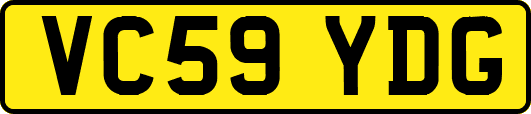 VC59YDG