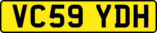 VC59YDH