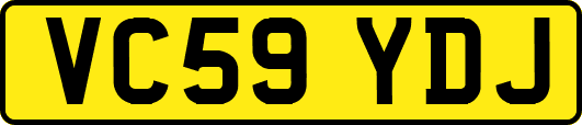 VC59YDJ