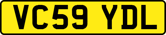 VC59YDL