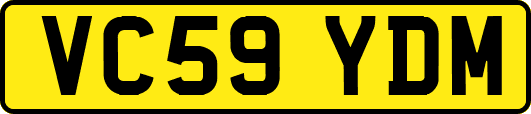VC59YDM