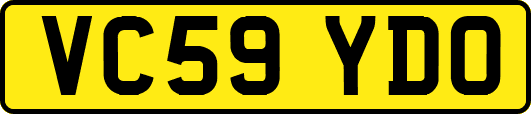 VC59YDO