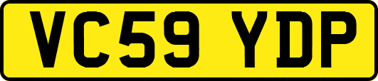 VC59YDP