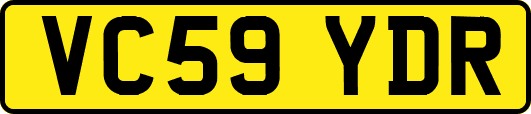 VC59YDR