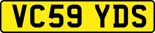 VC59YDS
