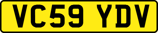 VC59YDV