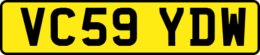 VC59YDW