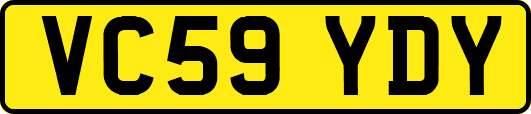 VC59YDY
