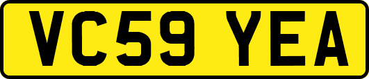 VC59YEA