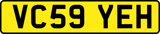VC59YEH