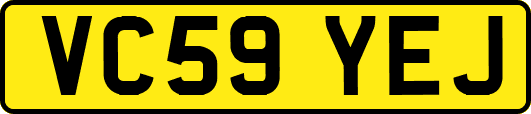 VC59YEJ