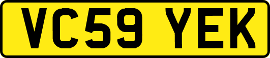 VC59YEK