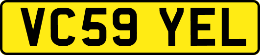 VC59YEL