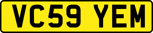 VC59YEM