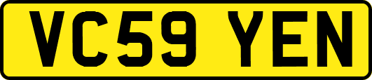 VC59YEN