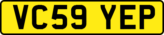 VC59YEP
