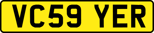 VC59YER