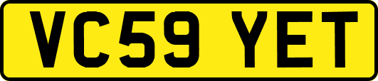 VC59YET