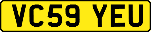 VC59YEU
